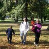 dsc00690 1280 x 852